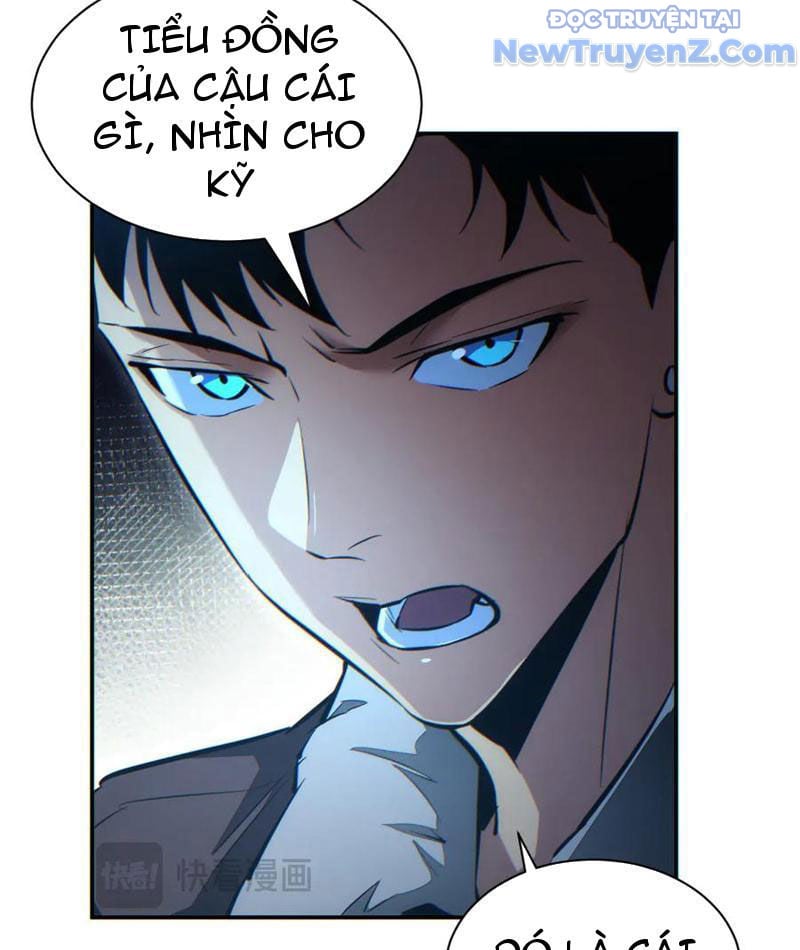 Mạt Thế Trọng Sinh: Ta Quay Gacha Làm Trùm!: Chapter 49