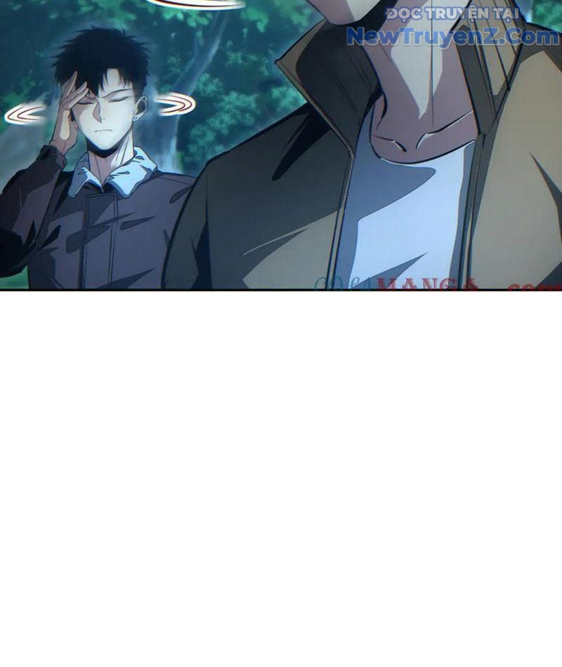 Mạt Thế Trọng Sinh: Ta Quay Gacha Làm Trùm!: Chapter 49