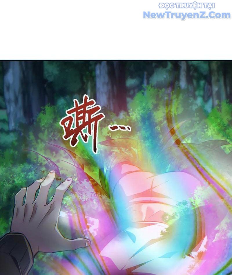 Mạt Thế Trọng Sinh: Ta Quay Gacha Làm Trùm!: Chapter 49