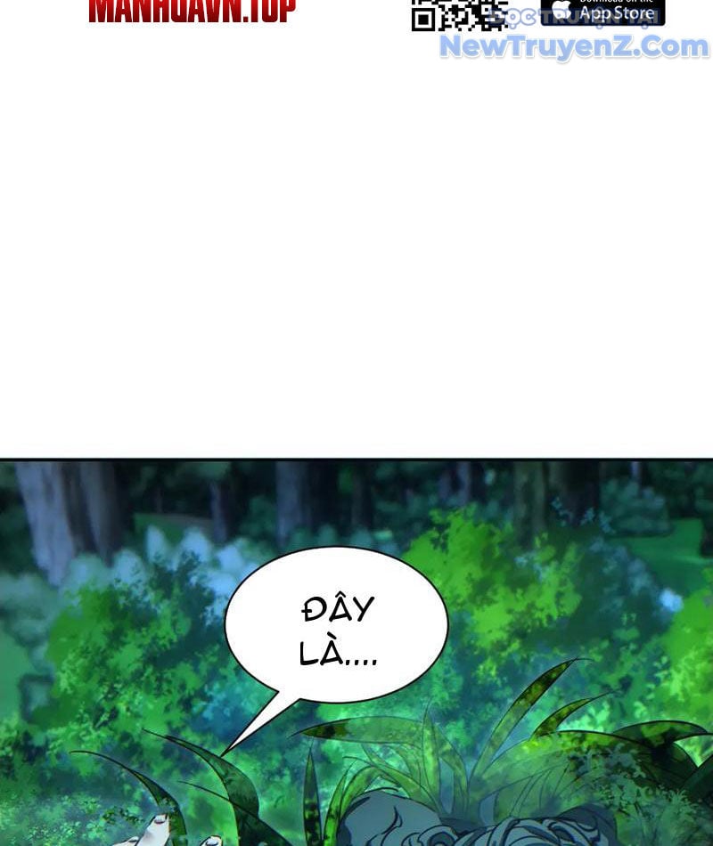 Mạt Thế Trọng Sinh: Ta Quay Gacha Làm Trùm!: Chapter 49