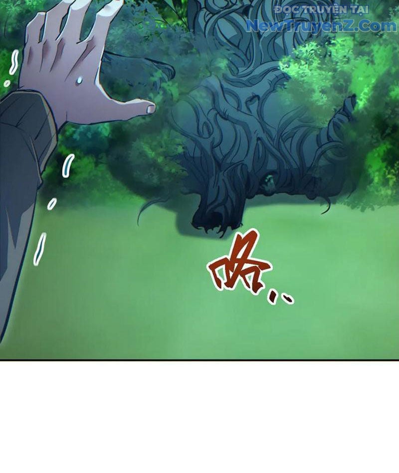 Mạt Thế Trọng Sinh: Ta Quay Gacha Làm Trùm!: Chapter 49