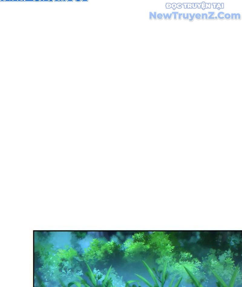 Mạt Thế Trọng Sinh: Ta Quay Gacha Làm Trùm!: Chapter 49