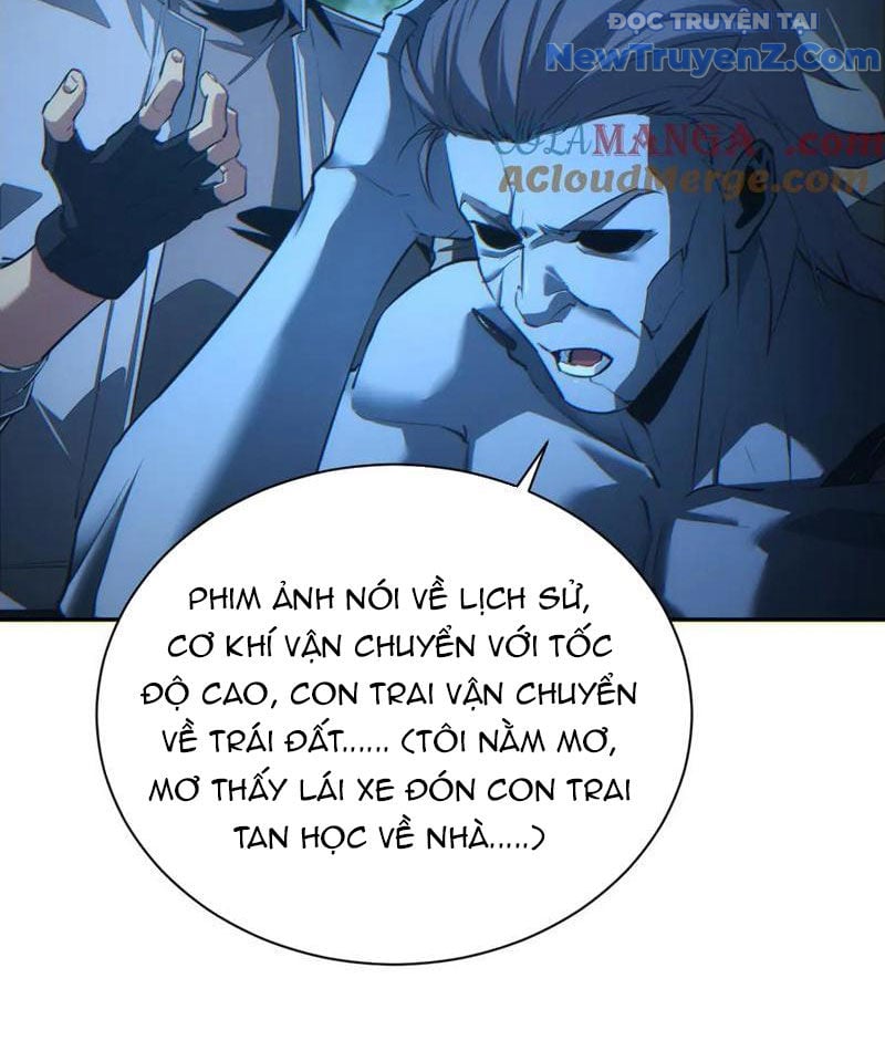 Mạt Thế Trọng Sinh: Ta Quay Gacha Làm Trùm!: Chapter 49