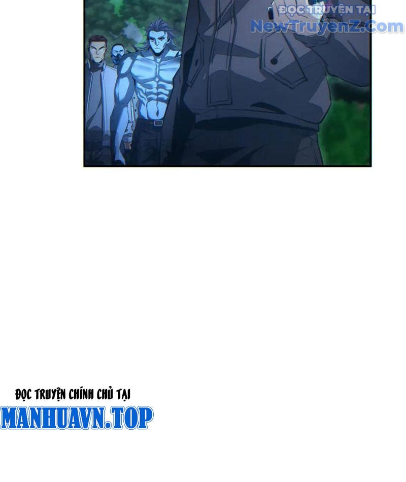 Mạt Thế Trọng Sinh: Ta Quay Gacha Làm Trùm!: Chapter 49