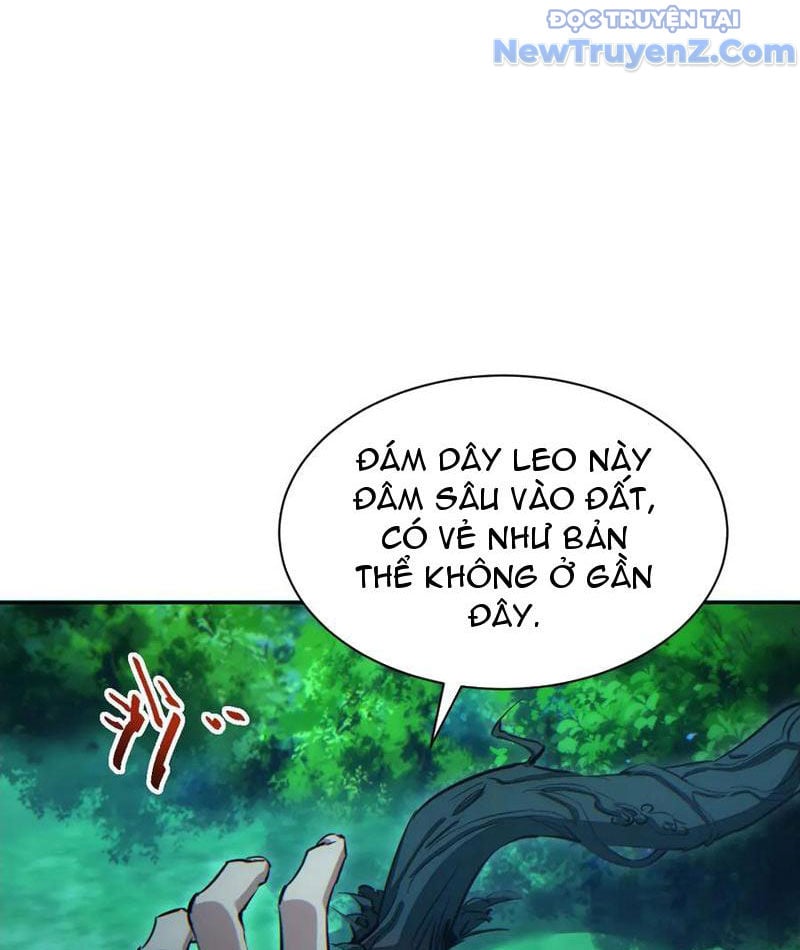 Mạt Thế Trọng Sinh: Ta Quay Gacha Làm Trùm!: Chapter 49