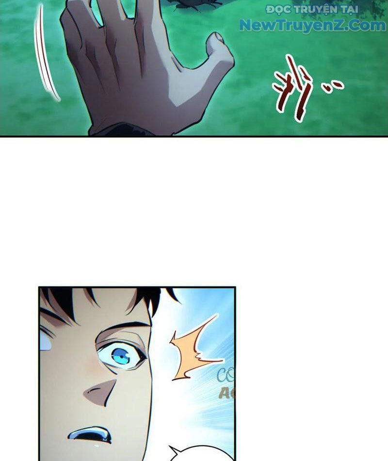 Mạt Thế Trọng Sinh: Ta Quay Gacha Làm Trùm!: Chapter 49