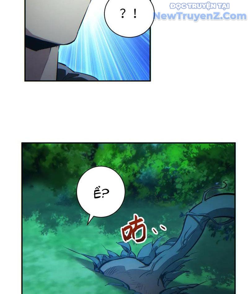 Mạt Thế Trọng Sinh: Ta Quay Gacha Làm Trùm!: Chapter 49
