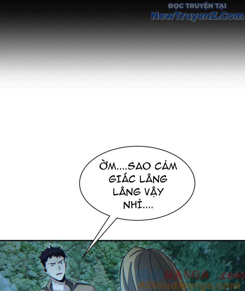 Mạt Thế Trọng Sinh: Ta Quay Gacha Làm Trùm!: Chapter 49