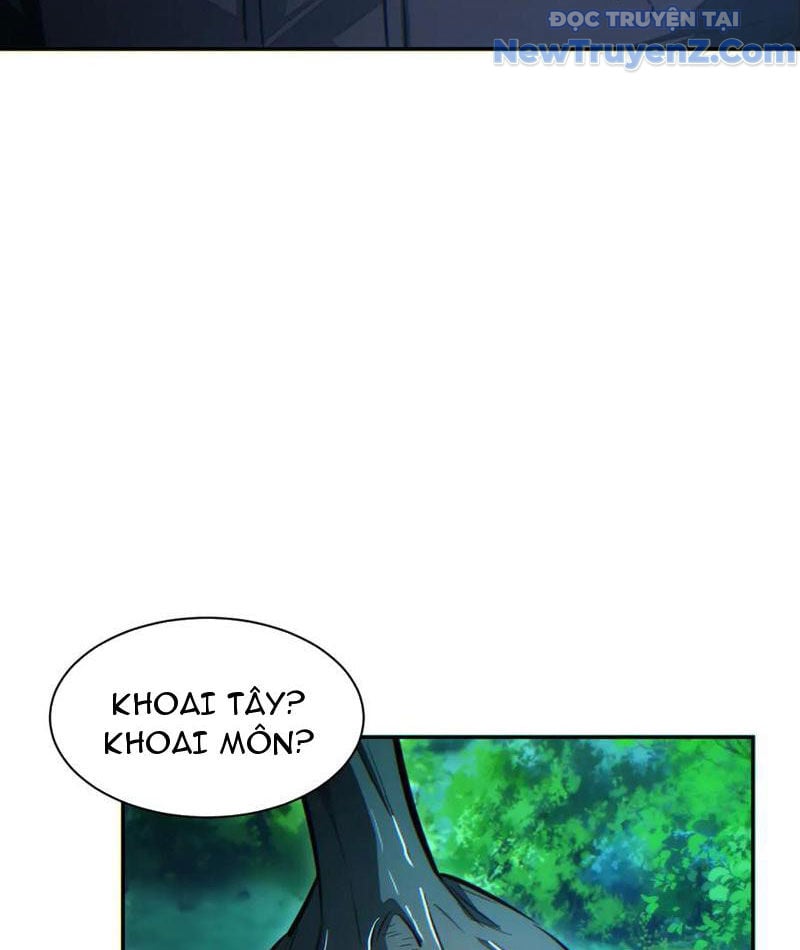 Mạt Thế Trọng Sinh: Ta Quay Gacha Làm Trùm!: Chapter 49