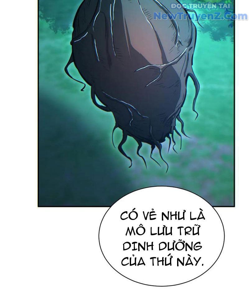 Mạt Thế Trọng Sinh: Ta Quay Gacha Làm Trùm!: Chapter 49