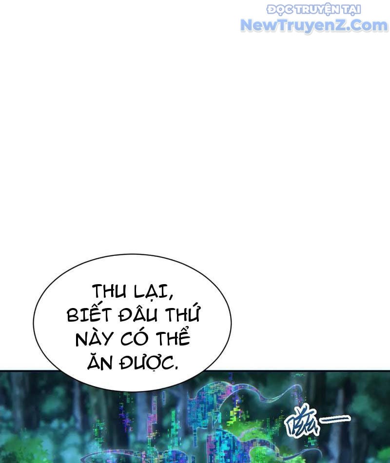 Mạt Thế Trọng Sinh: Ta Quay Gacha Làm Trùm!: Chapter 49
