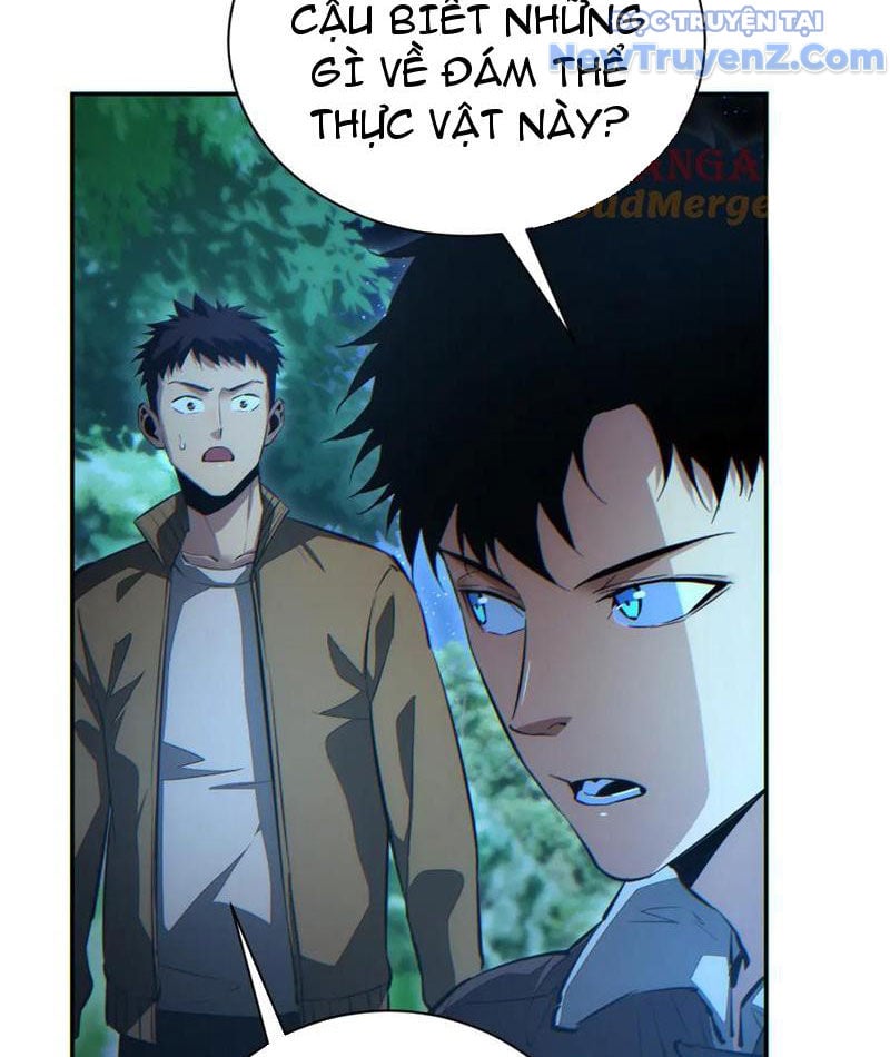 Mạt Thế Trọng Sinh: Ta Quay Gacha Làm Trùm!: Chapter 49