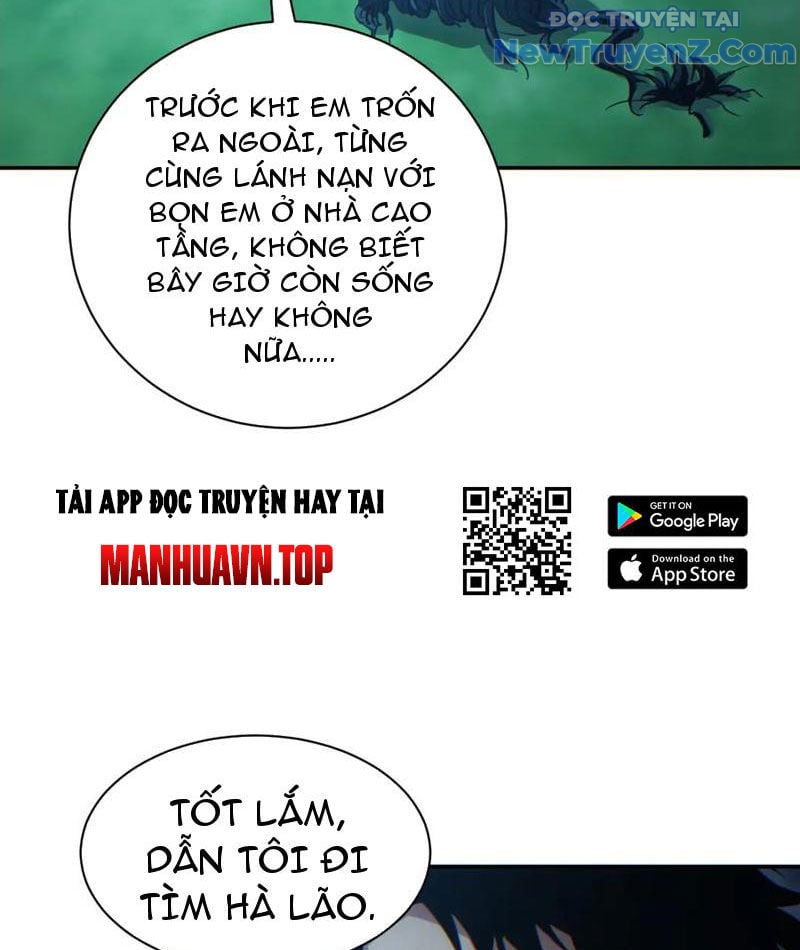 Mạt Thế Trọng Sinh: Ta Quay Gacha Làm Trùm!: Chapter 49