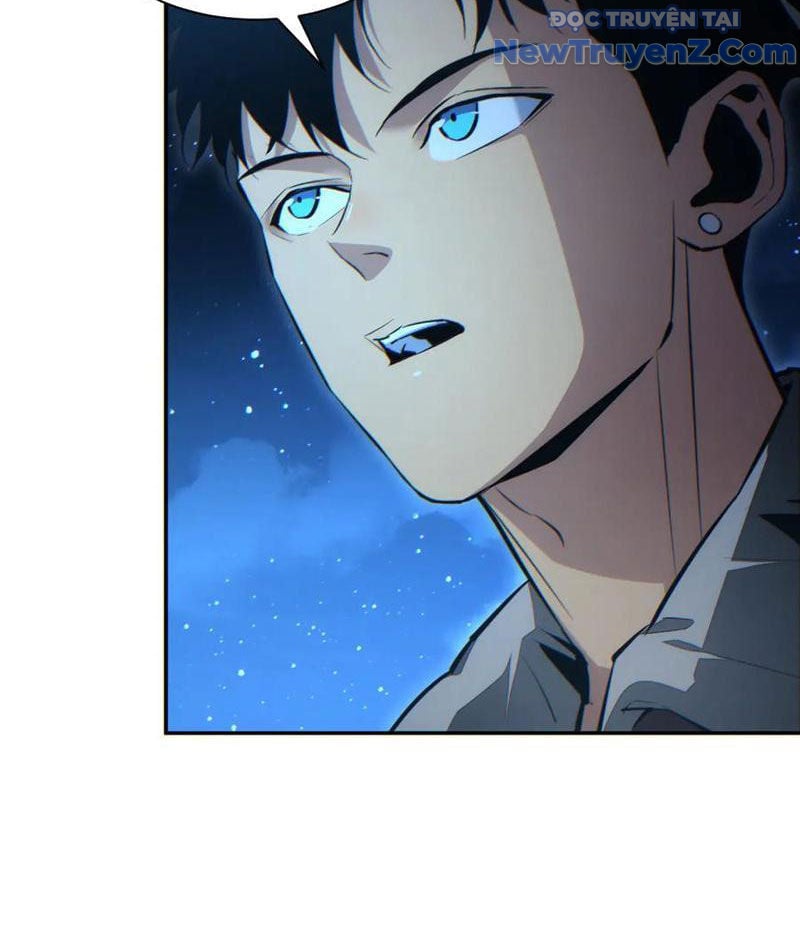 Mạt Thế Trọng Sinh: Ta Quay Gacha Làm Trùm!: Chapter 49