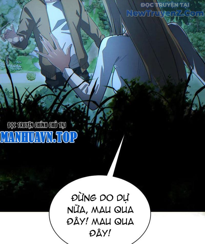 Mạt Thế Trọng Sinh: Ta Quay Gacha Làm Trùm!: Chapter 49