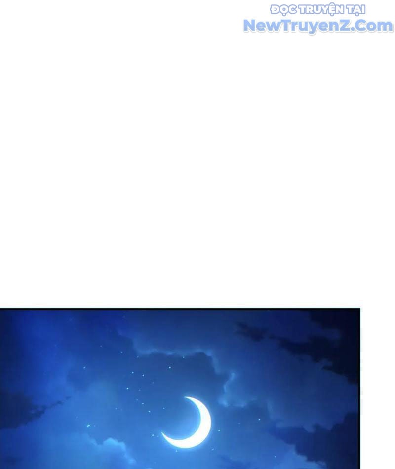 Mạt Thế Trọng Sinh: Ta Quay Gacha Làm Trùm!: Chapter 49