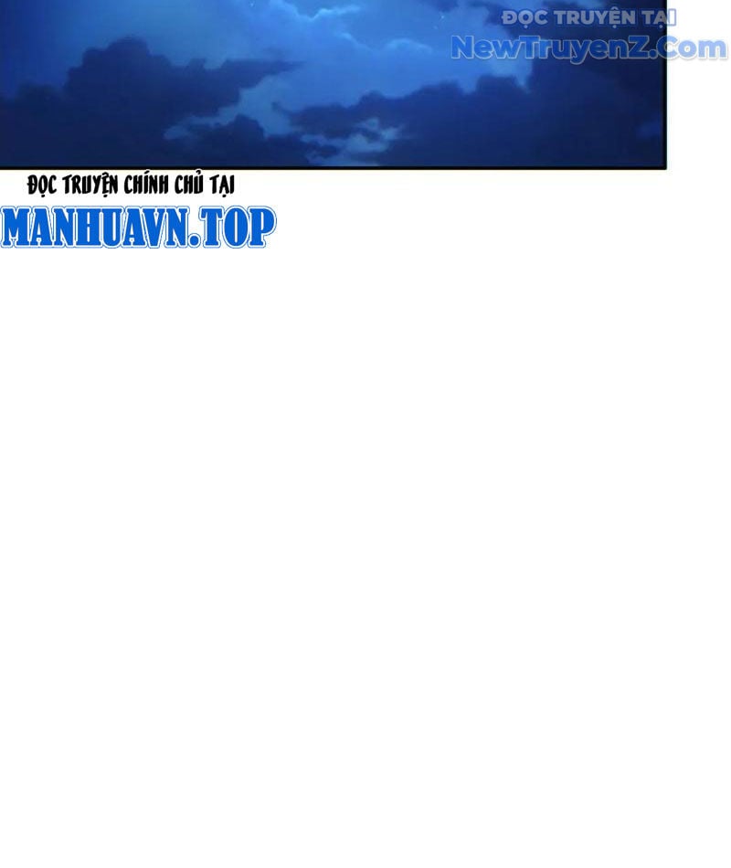 Mạt Thế Trọng Sinh: Ta Quay Gacha Làm Trùm!: Chapter 49