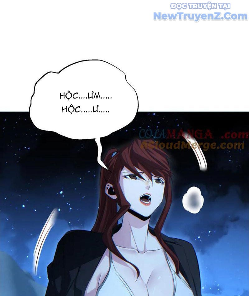 Mạt Thế Trọng Sinh: Ta Quay Gacha Làm Trùm!: Chapter 49