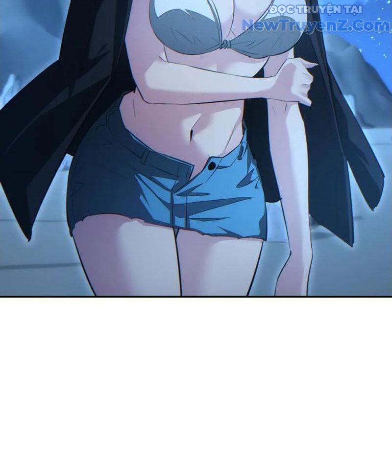 Mạt Thế Trọng Sinh: Ta Quay Gacha Làm Trùm!: Chapter 49