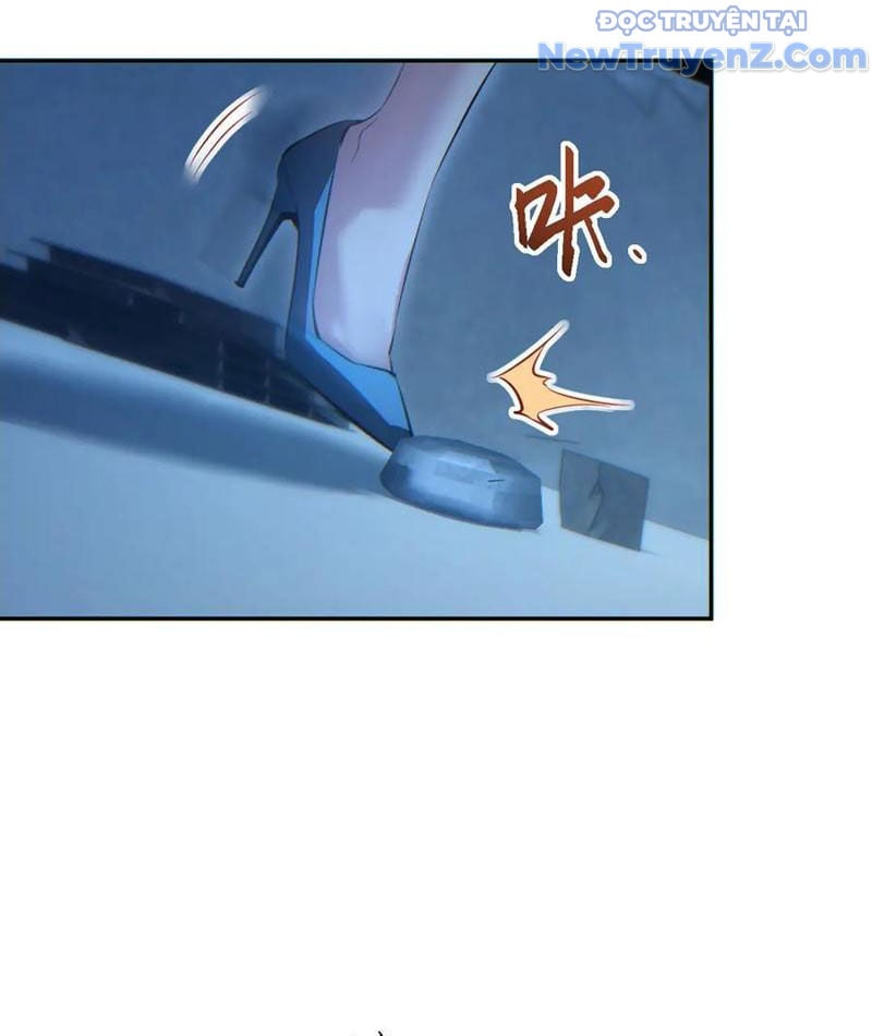Mạt Thế Trọng Sinh: Ta Quay Gacha Làm Trùm!: Chapter 49
