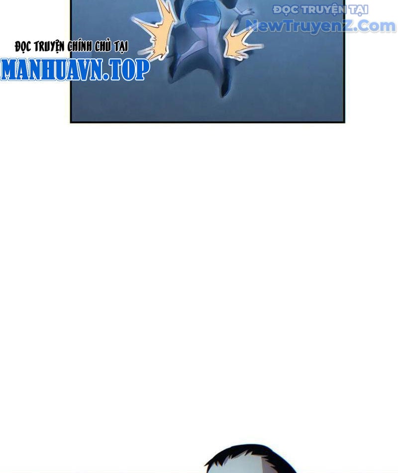Mạt Thế Trọng Sinh: Ta Quay Gacha Làm Trùm!: Chapter 49