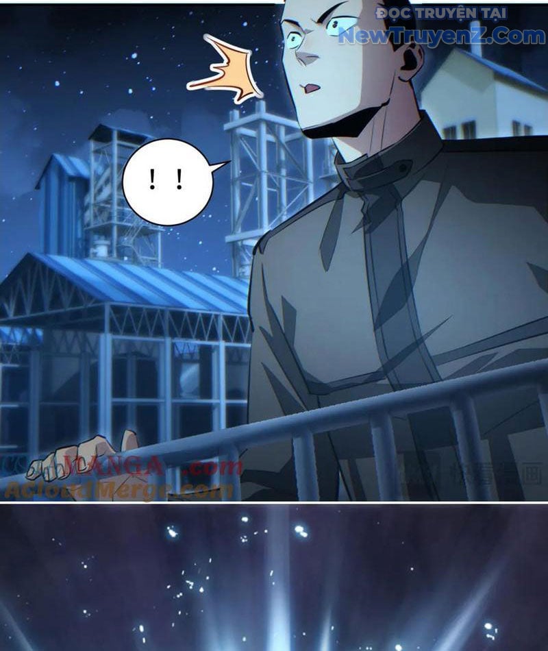 Mạt Thế Trọng Sinh: Ta Quay Gacha Làm Trùm!: Chapter 49