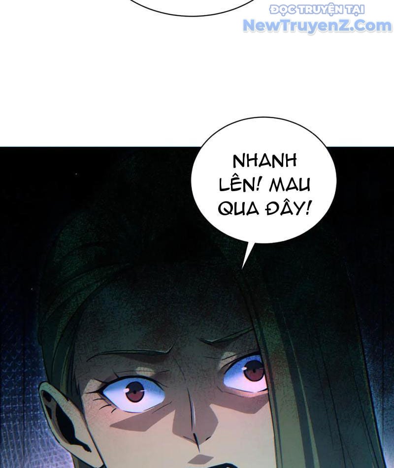 Mạt Thế Trọng Sinh: Ta Quay Gacha Làm Trùm!: Chapter 49