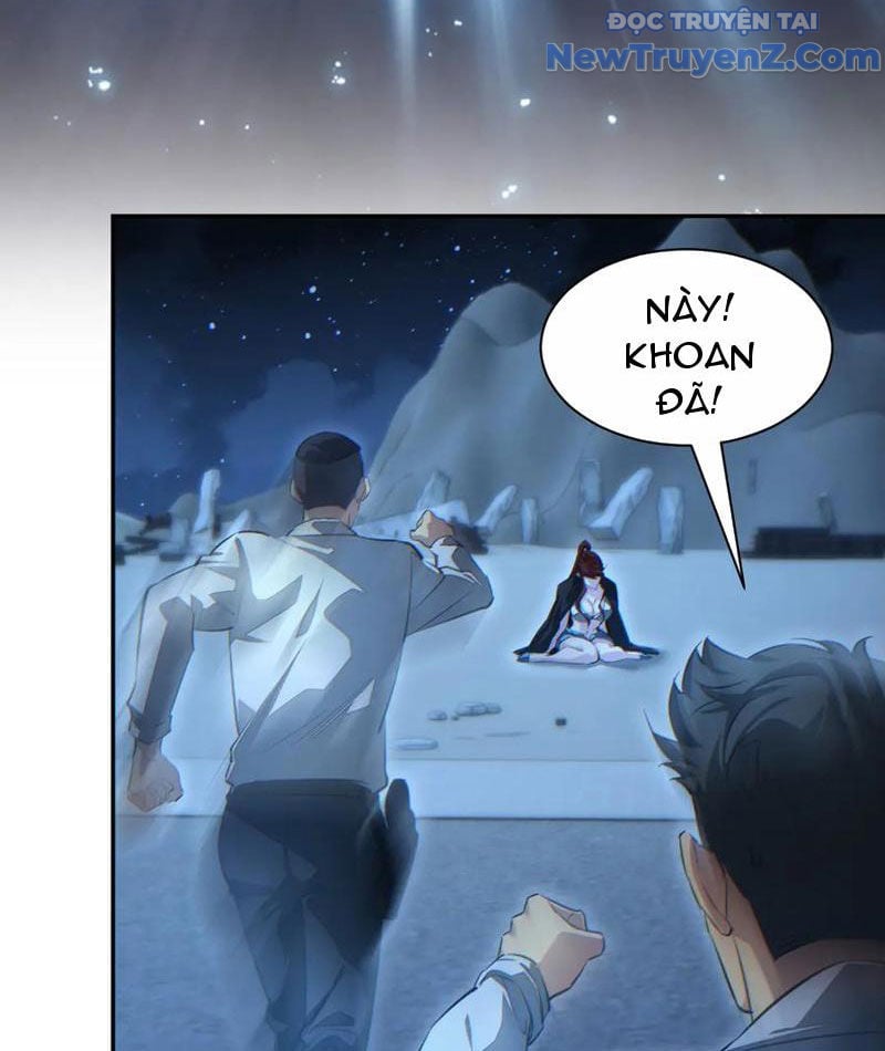 Mạt Thế Trọng Sinh: Ta Quay Gacha Làm Trùm!: Chapter 49