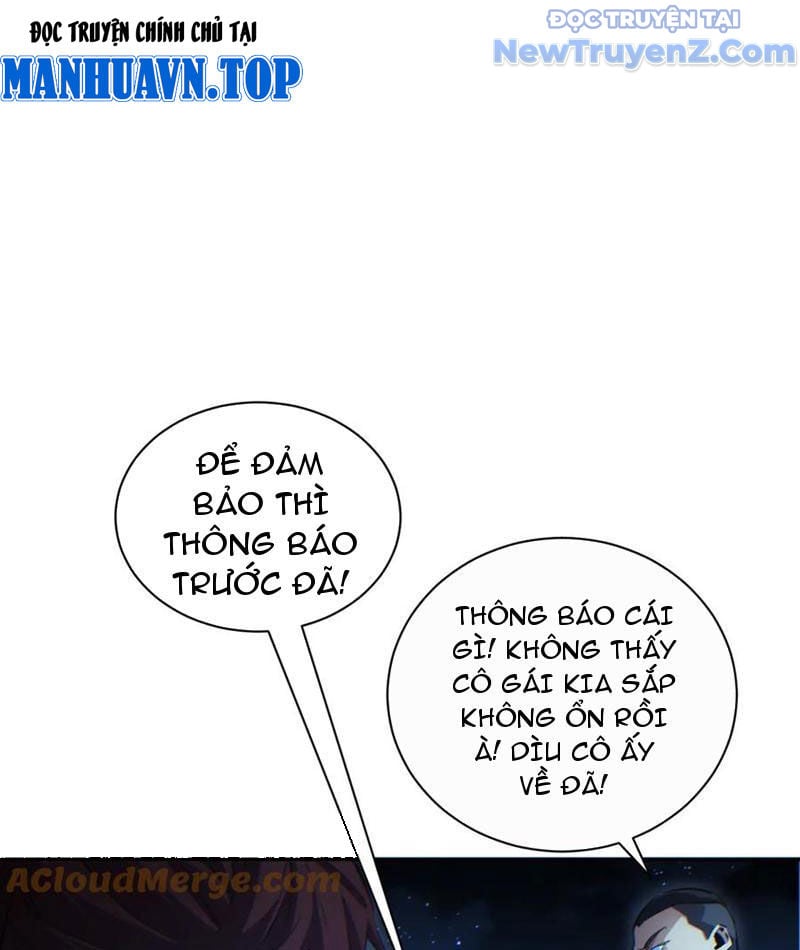 Mạt Thế Trọng Sinh: Ta Quay Gacha Làm Trùm!: Chapter 49