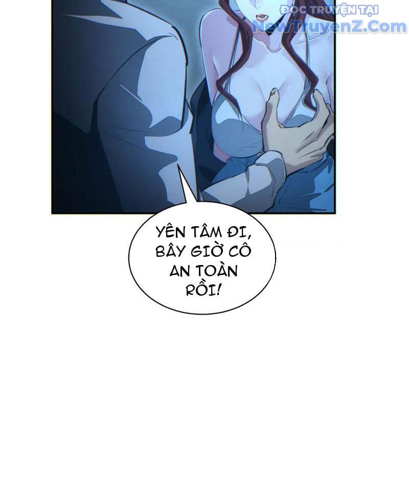 Mạt Thế Trọng Sinh: Ta Quay Gacha Làm Trùm!: Chapter 49