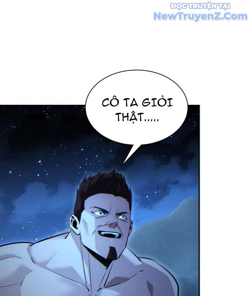Mạt Thế Trọng Sinh: Ta Quay Gacha Làm Trùm!: Chapter 49