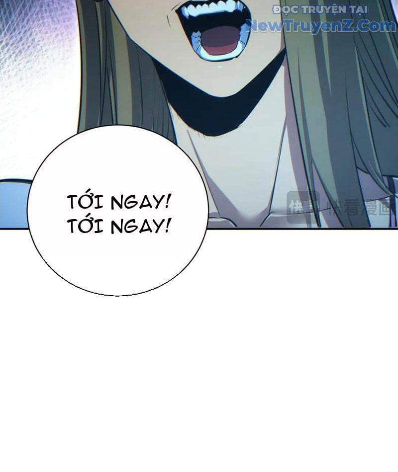 Mạt Thế Trọng Sinh: Ta Quay Gacha Làm Trùm!: Chapter 49