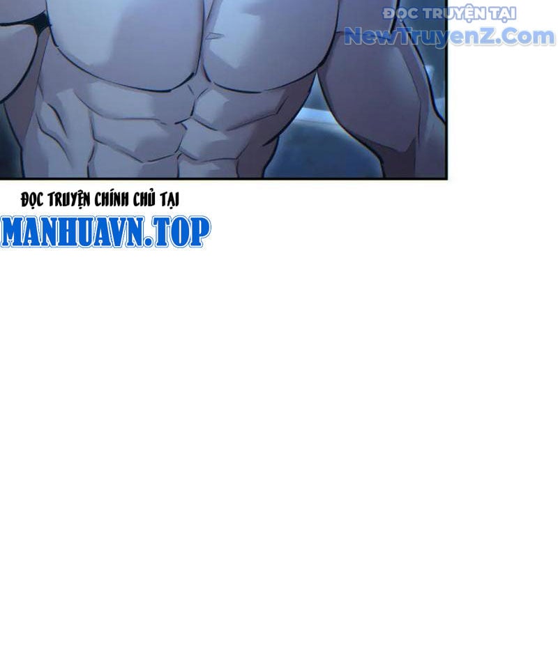 Mạt Thế Trọng Sinh: Ta Quay Gacha Làm Trùm!: Chapter 49