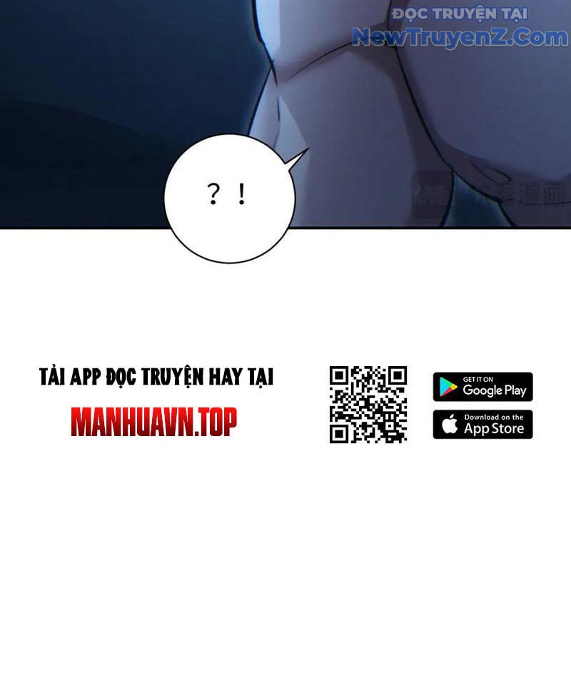 Mạt Thế Trọng Sinh: Ta Quay Gacha Làm Trùm!: Chapter 49