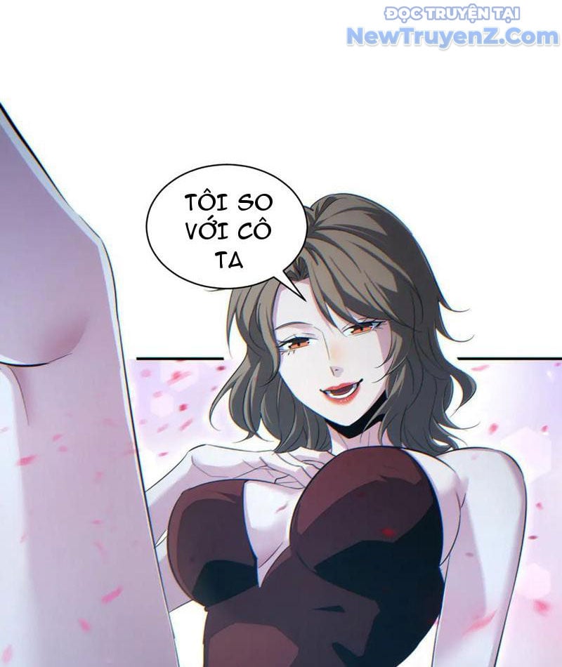 Mạt Thế Trọng Sinh: Ta Quay Gacha Làm Trùm!: Chapter 49
