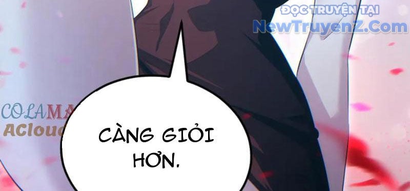 Mạt Thế Trọng Sinh: Ta Quay Gacha Làm Trùm!: Chapter 49