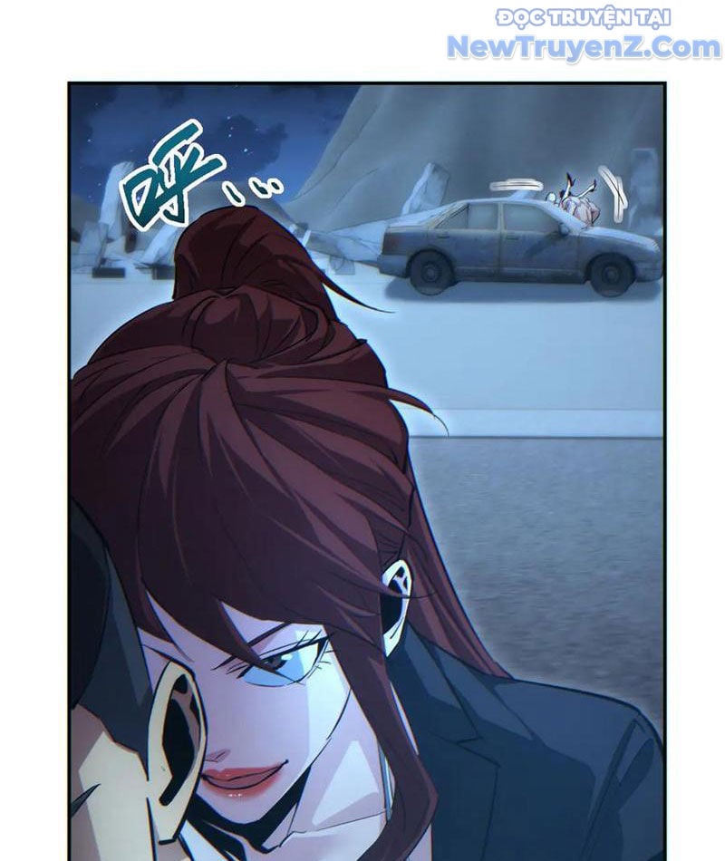 Mạt Thế Trọng Sinh: Ta Quay Gacha Làm Trùm!: Chapter 49