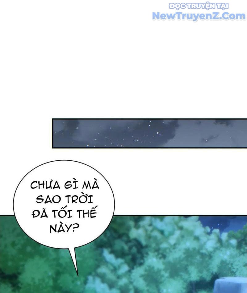 Mạt Thế Trọng Sinh: Ta Quay Gacha Làm Trùm!: Chapter 49