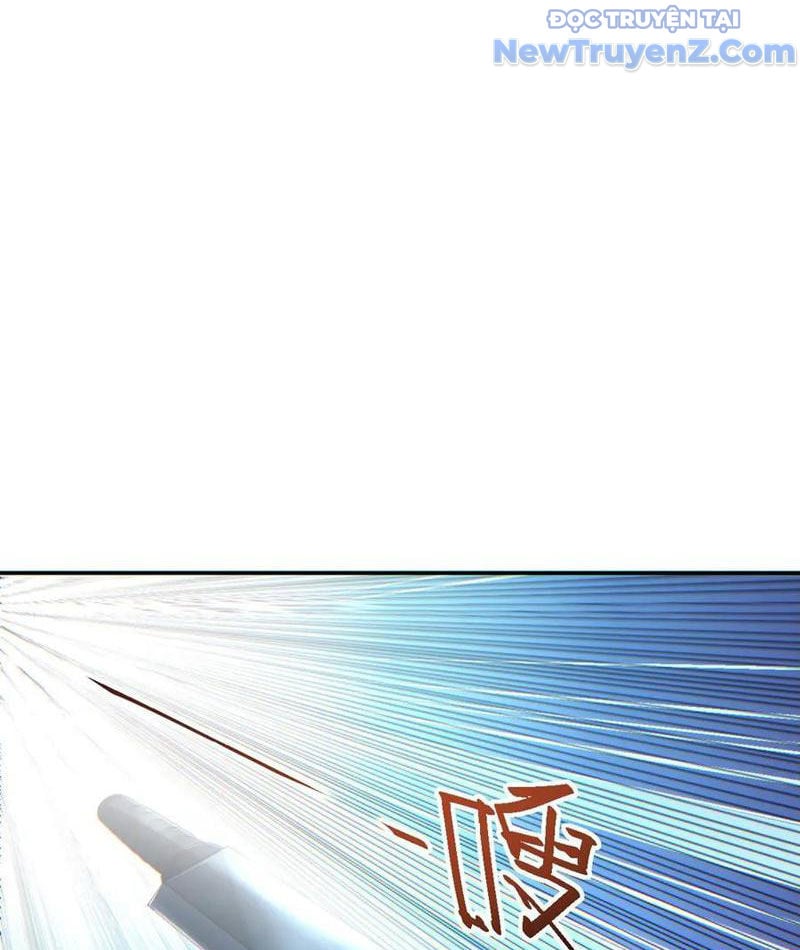 Mạt Thế Trọng Sinh: Ta Quay Gacha Làm Trùm!: Chapter 49