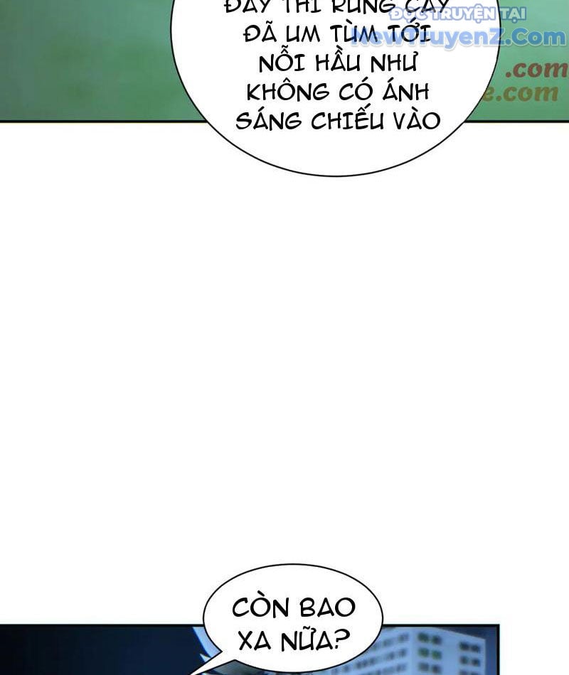 Mạt Thế Trọng Sinh: Ta Quay Gacha Làm Trùm!: Chapter 49
