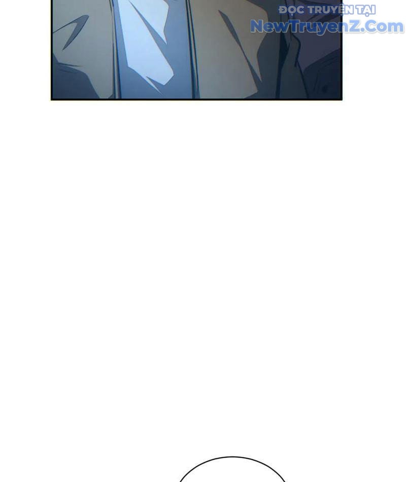 Mạt Thế Trọng Sinh: Ta Quay Gacha Làm Trùm!: Chapter 49