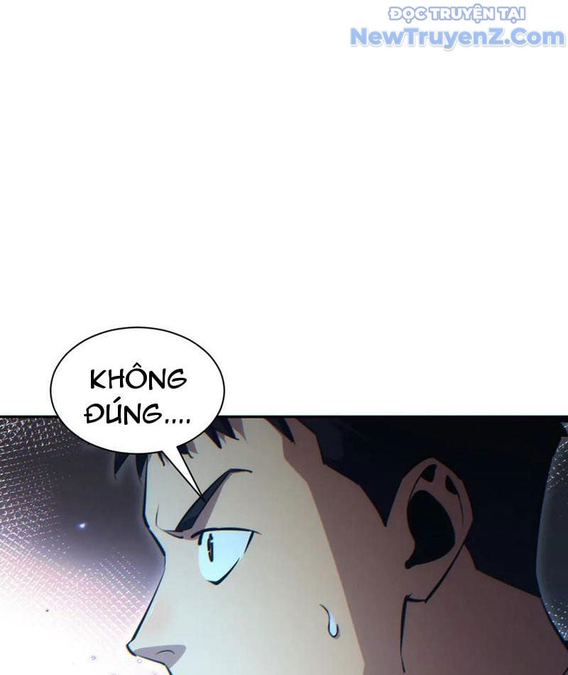 Mạt Thế Trọng Sinh: Ta Quay Gacha Làm Trùm!: Chapter 49