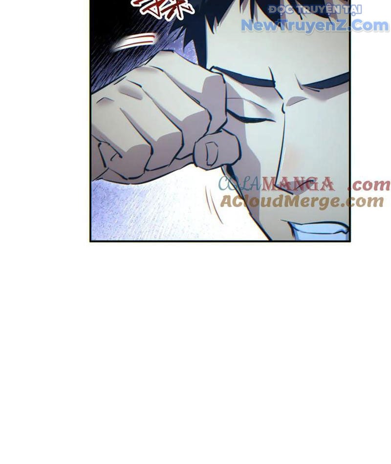 Mạt Thế Trọng Sinh: Ta Quay Gacha Làm Trùm!: Chapter 49