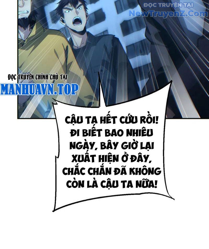 Mạt Thế Trọng Sinh: Ta Quay Gacha Làm Trùm!: Chapter 49