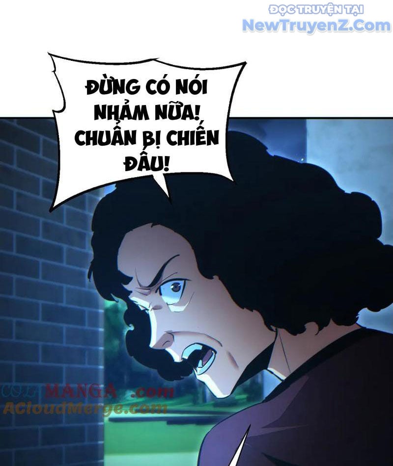 Mạt Thế Trọng Sinh: Ta Quay Gacha Làm Trùm!: Chapter 49