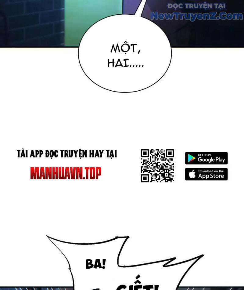 Mạt Thế Trọng Sinh: Ta Quay Gacha Làm Trùm!: Chapter 49
