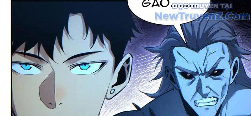 Mạt Thế Trọng Sinh: Ta Quay Gacha Làm Trùm!: Chapter 49