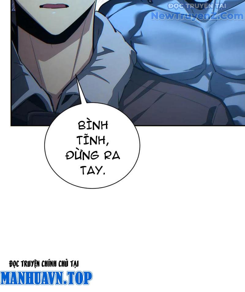 Mạt Thế Trọng Sinh: Ta Quay Gacha Làm Trùm!: Chapter 49