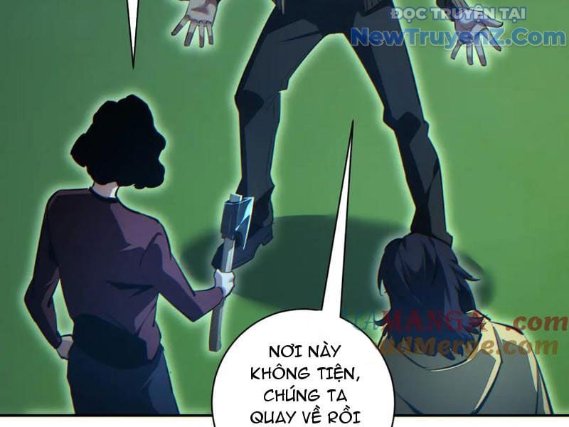 Mạt Thế Trọng Sinh: Ta Quay Gacha Làm Trùm!: Chapter 50
