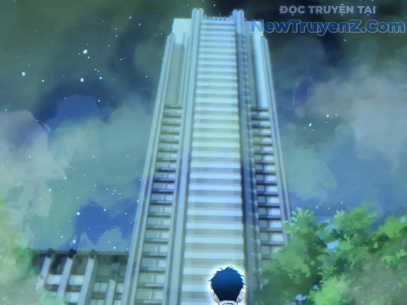 Mạt Thế Trọng Sinh: Ta Quay Gacha Làm Trùm!: Chapter 50